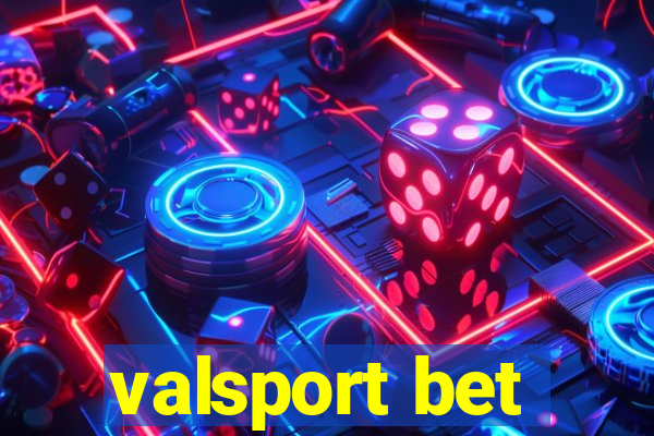 valsport bet